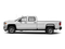 2016 GMC Sierra 2500 HD Base