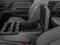 2016 GMC Sierra 2500 HD Base