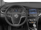 2017 Buick Encore Sport Touring