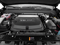 2017 Chevrolet Colorado 4WD LT