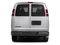 2017 Chevrolet Express Passenger 2500 LS