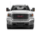 2018 GMC Sierra 2500 HD SLE