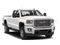 2018 GMC Sierra 2500 HD SLE