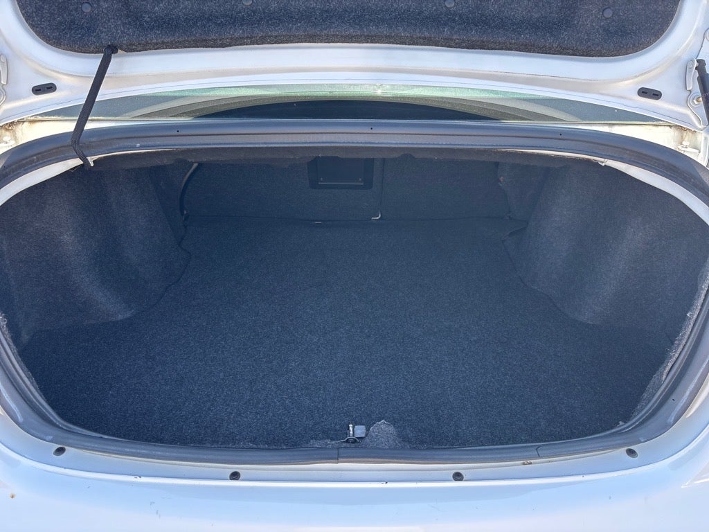 2014 Chrysler 200 Touring