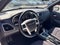 2014 Chrysler 200 Touring