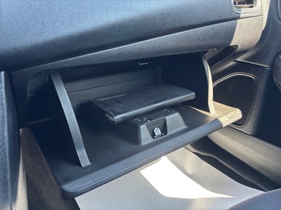 2014 Chrysler 200 Touring