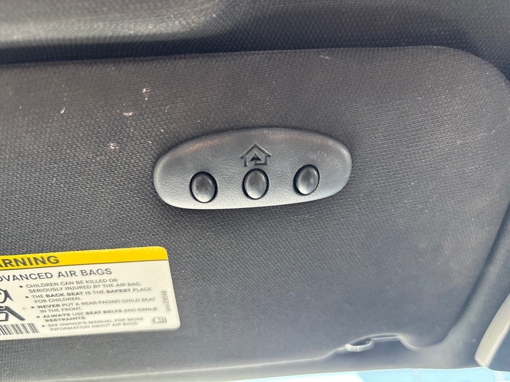 2014 Chrysler 200 Touring