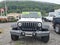 2018 Jeep Wrangler JK Unlimited Willy Wheeler W 4x4