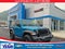 2020 Jeep Wrangler Willys 4x4