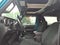 2020 Jeep Wrangler Willys 4x4