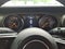 2020 Jeep Wrangler Willys 4x4