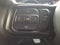 2020 Jeep Wrangler Willys 4x4