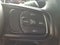 2020 Jeep Wrangler Willys 4x4