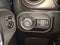 2020 Jeep Wrangler Willys 4x4