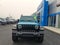 2020 Jeep Wrangler Willys 4x4