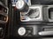 2020 Jeep Wrangler Willys 4x4