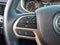 2017 Jeep Cherokee Latitude 4x4