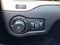2017 Jeep Cherokee Latitude 4x4