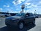 2017 Jeep Cherokee Latitude 4x4