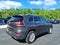 2017 Jeep Cherokee Latitude 4x4