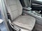 2018 Dodge Durango SXT AWD