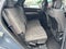 2018 Dodge Durango SXT AWD