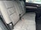 2018 Dodge Durango SXT AWD