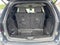 2018 Dodge Durango SXT AWD