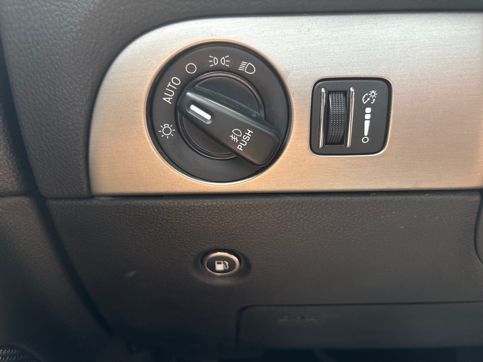 2018 Dodge Durango SXT AWD