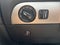 2018 Dodge Durango SXT AWD