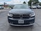 2018 Dodge Durango SXT AWD