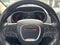 2018 Dodge Durango SXT AWD