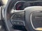 2018 Dodge Durango SXT AWD