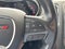 2018 Dodge Durango SXT AWD