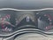 2018 Dodge Durango SXT AWD