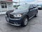 2018 Dodge Durango SXT AWD
