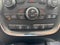2018 Dodge Durango SXT AWD