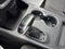 2018 Dodge Durango SXT AWD