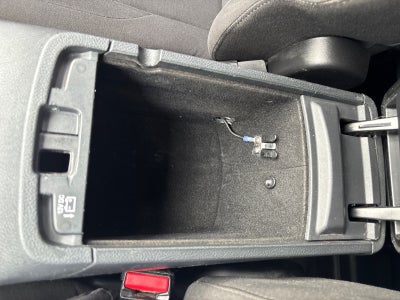 2018 Dodge Durango SXT AWD