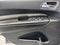 2018 Dodge Durango SXT AWD