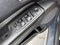 2018 Dodge Durango SXT AWD