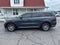 2018 Dodge Durango SXT AWD