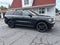 2018 Dodge Durango SXT AWD