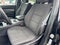 2018 Dodge Durango SXT AWD
