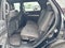 2018 Dodge Durango SXT AWD