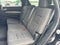 2018 Dodge Durango SXT AWD