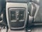 2018 Dodge Durango SXT AWD