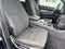 2018 Dodge Durango SXT AWD