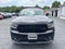 2018 Dodge Durango SXT AWD