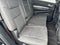 2018 Dodge Durango SXT AWD